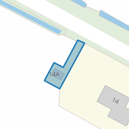 Perceel BGM02-H-1154