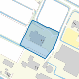 Perceel BGM02-H-1159