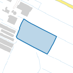 Perceel BGM02-H-1164