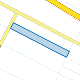 Perceel BGM02-H-1175