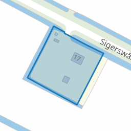 Perceel BGM02-H-1176