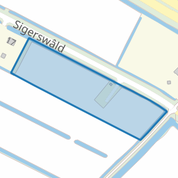 Perceel BGM02-H-1178