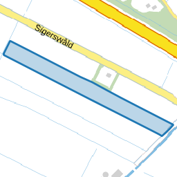 Perceel BGM02-H-1179