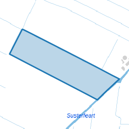 Perceel BGM02-H-1185