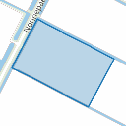 Perceel BGM02-H-1187