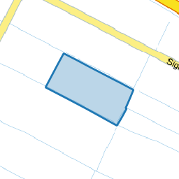 Perceel BGM02-H-1188