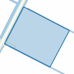 Perceel BGM02-H-1189