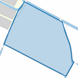 Perceel BGM02-H-1194