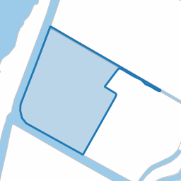 Perceel BGM02-H-1204