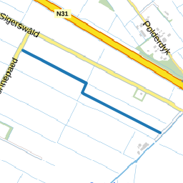 Perceel BGM02-H-1215