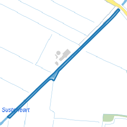 Perceel BGM02-H-1216