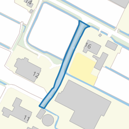 Perceel BGM02-H-1217