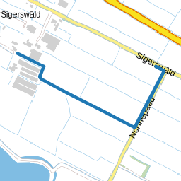 Perceel BGM02-H-1221