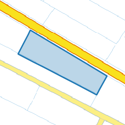 Perceel BGM02-H-1228