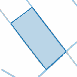 Perceel BGM02-H-1245