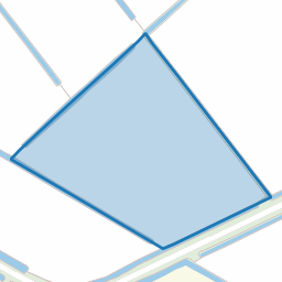 Perceel BGM02-H-1248