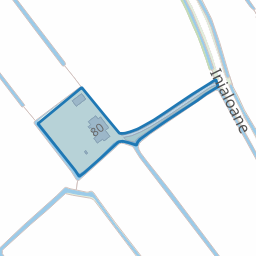 Perceel BGM02-H-1258