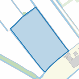 Perceel BGM02-H-1263