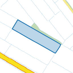 Perceel BGM02-H-1271