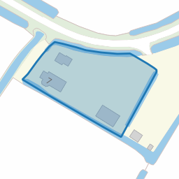 Perceel BGM02-H-1278