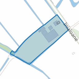 Perceel BGM02-H-1280