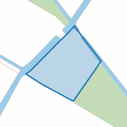 Perceel BGM02-H-1285