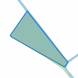 Perceel BGM02-H-1287