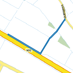 Perceel BGM02-H-1305