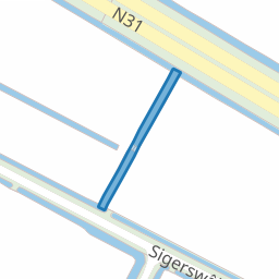 Perceel BGM02-H-1306