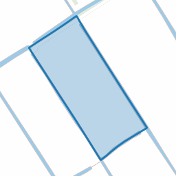 Perceel BGM02-H-1317