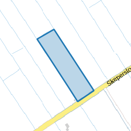 Perceel BGM02-H-1323