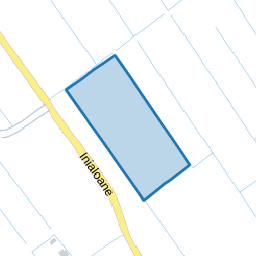 Perceel BGM02-H-1335