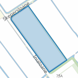 Perceel BGM02-H-1338