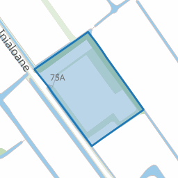 Perceel BGM02-H-1339