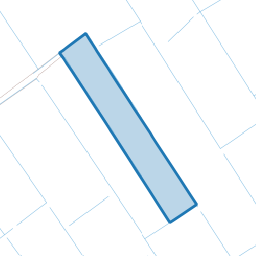 Perceel BGM02-H-1352