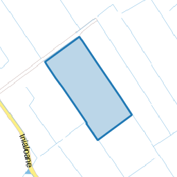 Perceel BGM02-H-1356