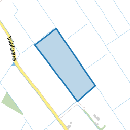 Perceel BGM02-H-1360