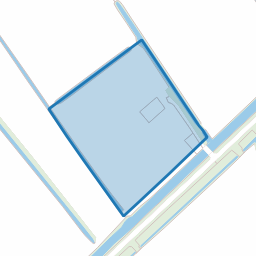 Perceel BGM02-H-1369