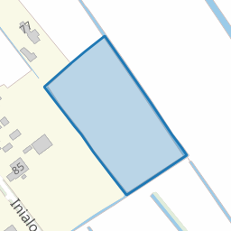 Perceel BGM02-H-1372