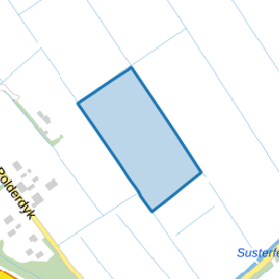 Perceel BGM02-H-1373