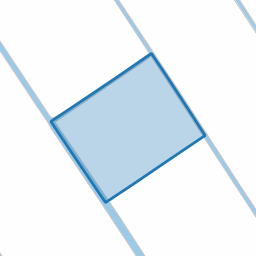 Perceel BGM02-H-1375