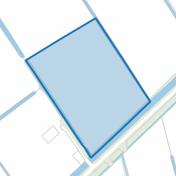 Perceel BGM02-H-1377