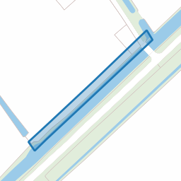 Perceel BGM02-H-1378