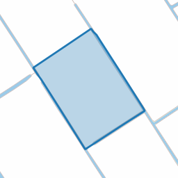 Perceel BGM02-H-1380