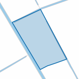 Perceel BGM02-H-1407