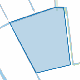 Perceel BGM02-H-1408