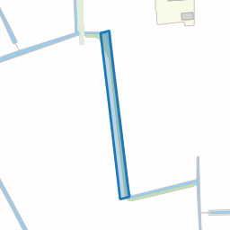 Perceel BGM02-H-1409