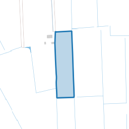 Perceel BGM02-H-1411