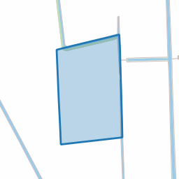 Perceel BGM02-H-1413