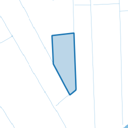 Perceel BGM02-H-1414